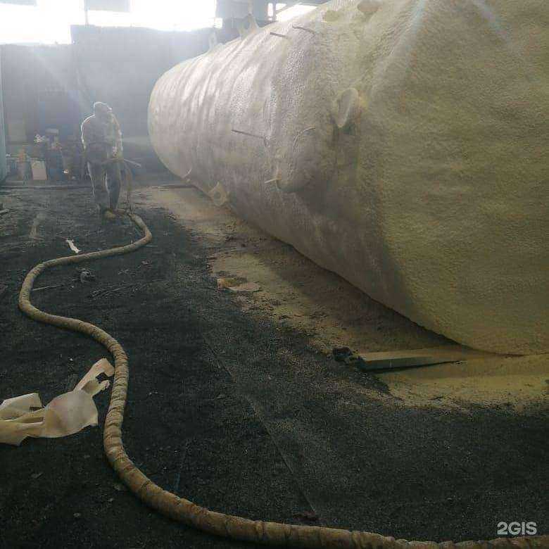 Отзывы на компанию Рпк в г. Хабаровск c фото