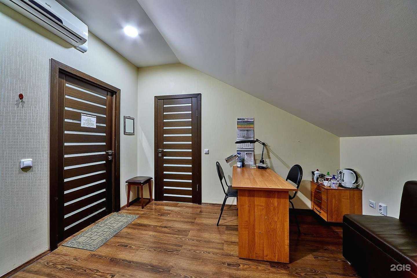 Отзывы на компанию Дипломат в г. Орск c фото