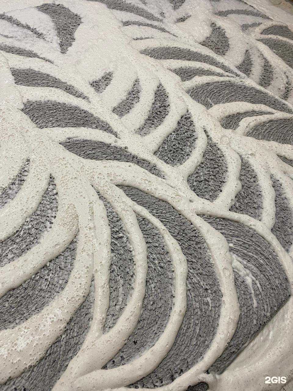 Отзывы на компанию Refresh в Елизове c фото