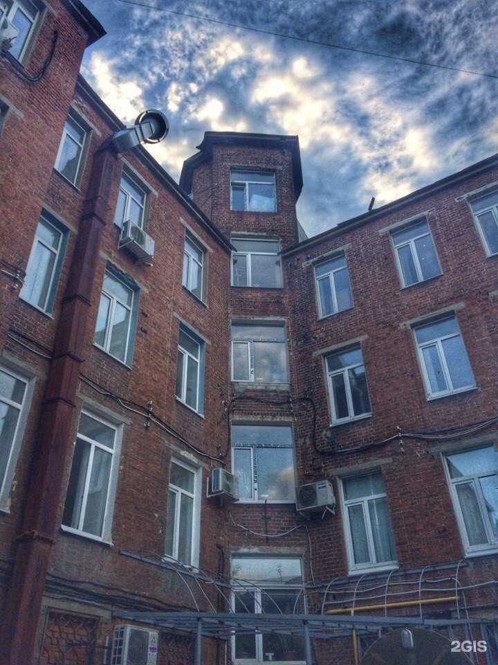 Отзывы на компанию Pushka в Рязани c фото - фотография 2 из 2