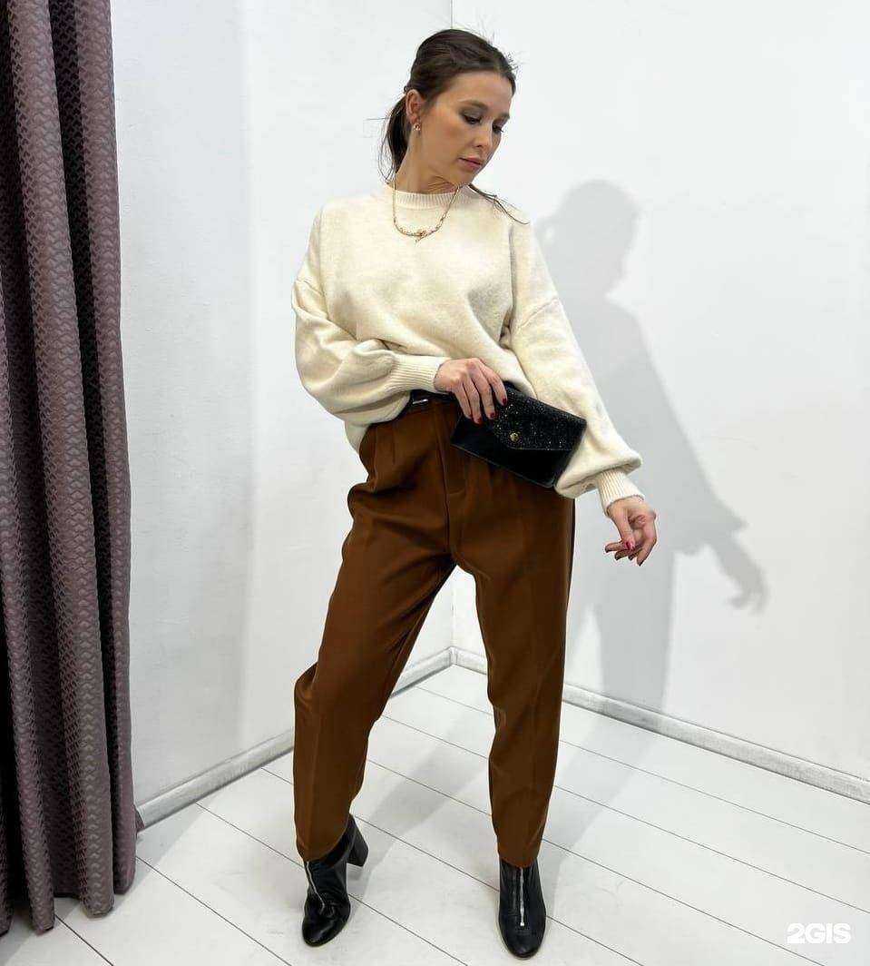 Отзывы на компанию Другой формат в Калуге c фото