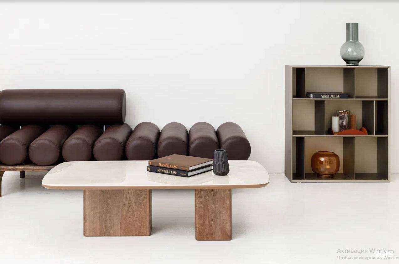 Отзывы на компанию Carin Casa в Казани c фото