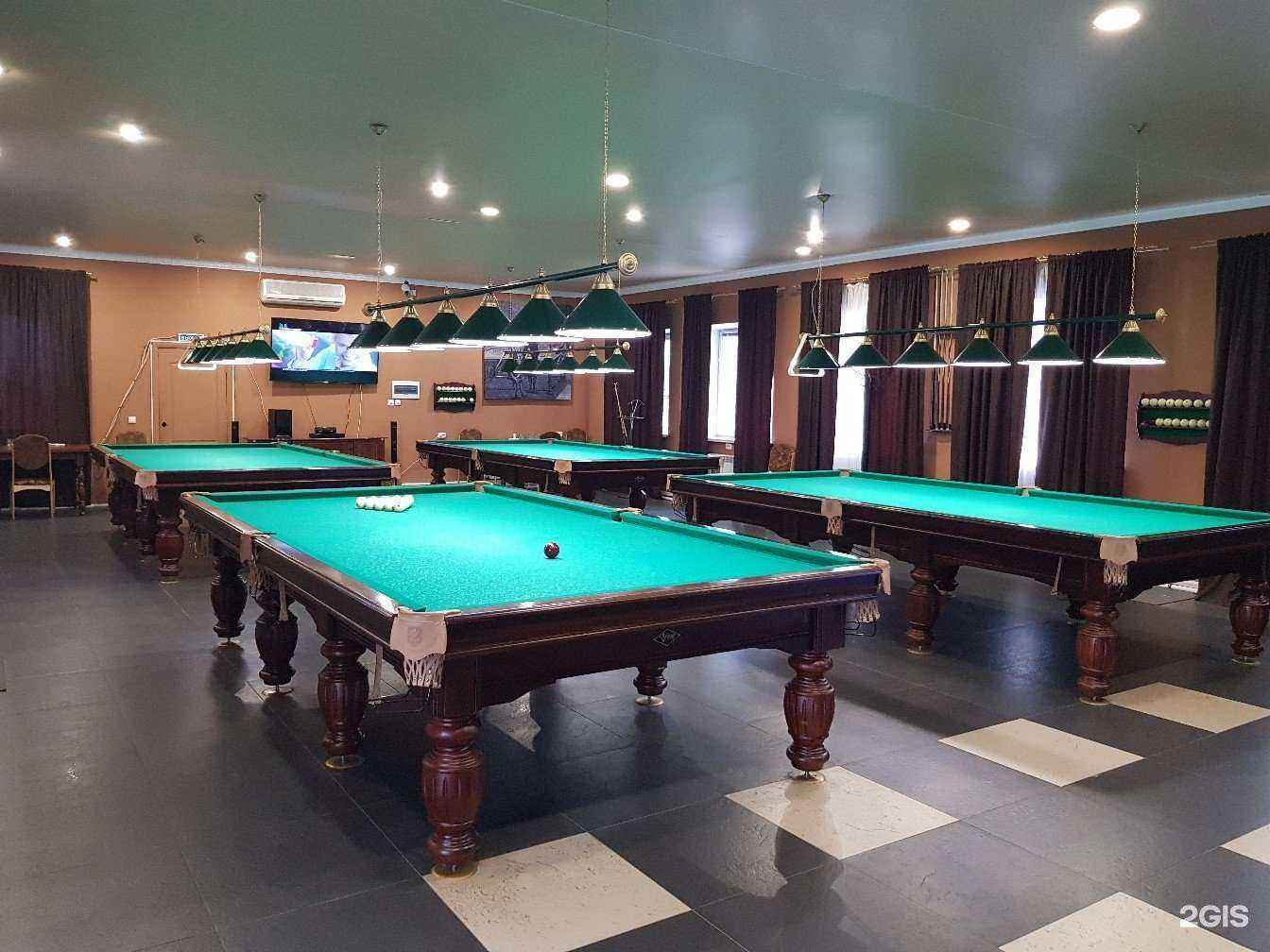 Отзывы на компанию Пирамида в г. Альметьевск c фото