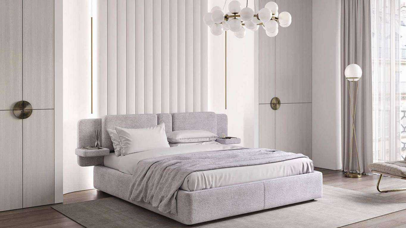 Отзывы на компанию O`Prime в г. Ярославль c фото