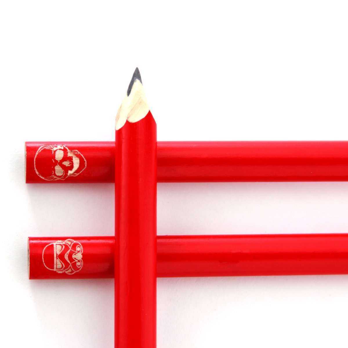 Отзывы на компанию Разум в Самаре c фото