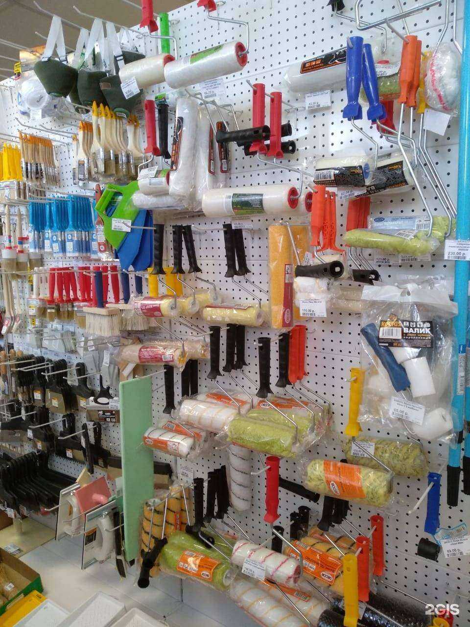 Отзывы на компанию Все в дом в г. Новосибирск c фото