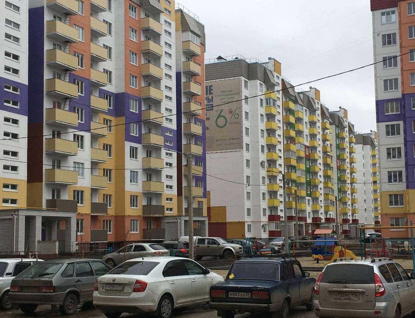 Отзывы на компанию Лингвалайт в Волжском c фото - фотография 2 из 2