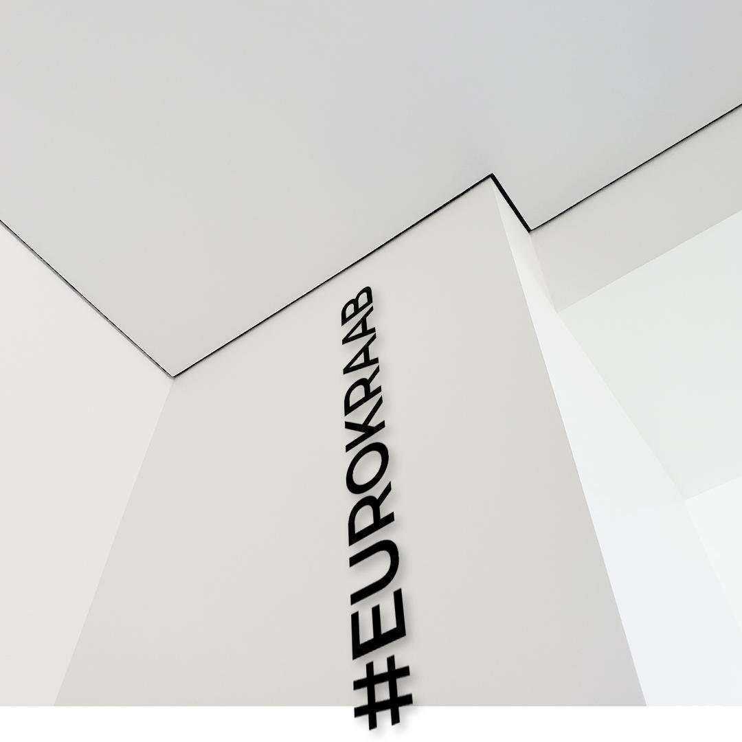 Отзывы на компанию Potolki-kachestvo в Видном c фото