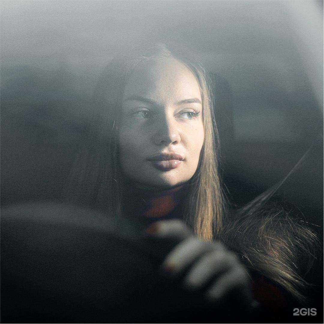 Отзывы на компанию Фаворит в Искитиме c фото