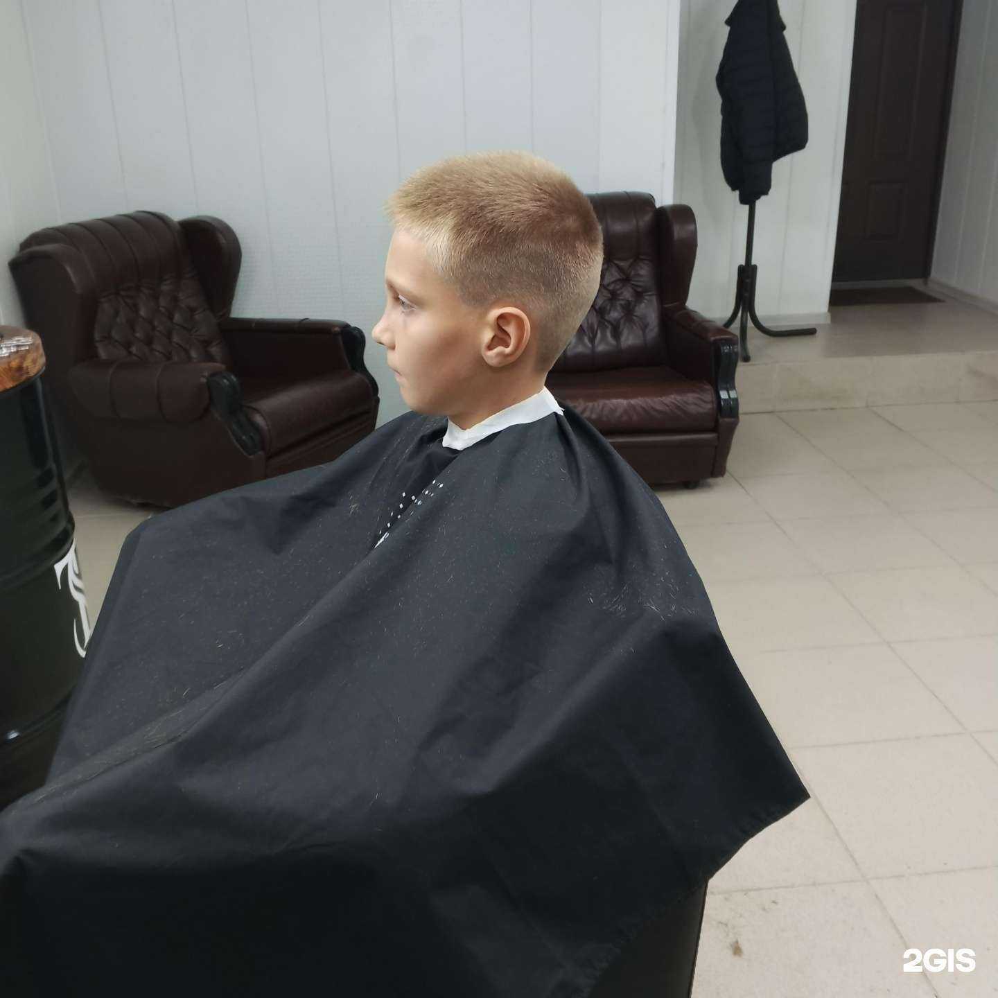 Отзывы на компанию Тс в Ялуторовске c фото