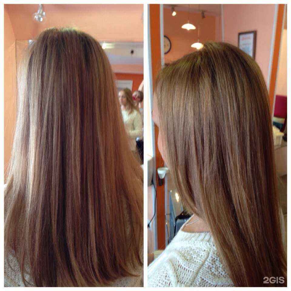 Отзывы на компанию Юлия в Новосибирске c фото