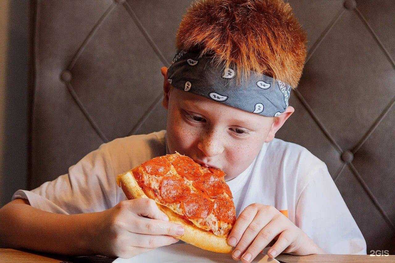 Отзывы на компанию Аллея в Краснодаре c фото