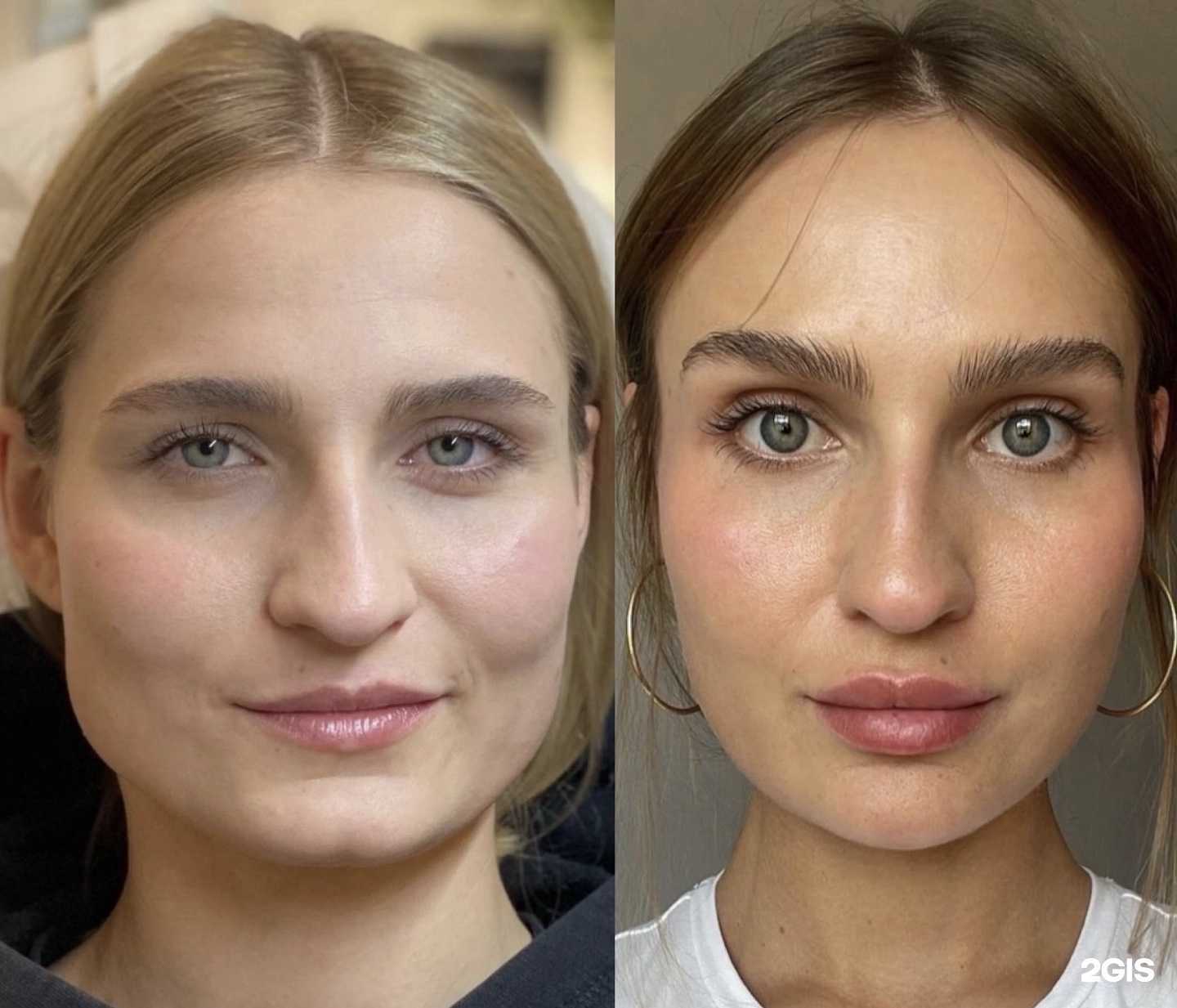 Отзывы на компанию Точка красоты в Минусинске c фото