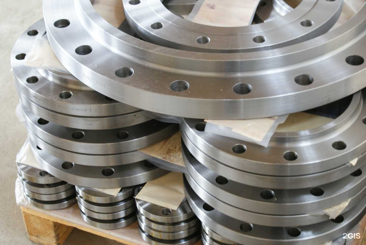 Отзывы на компанию Система в г. Краснодар c фото