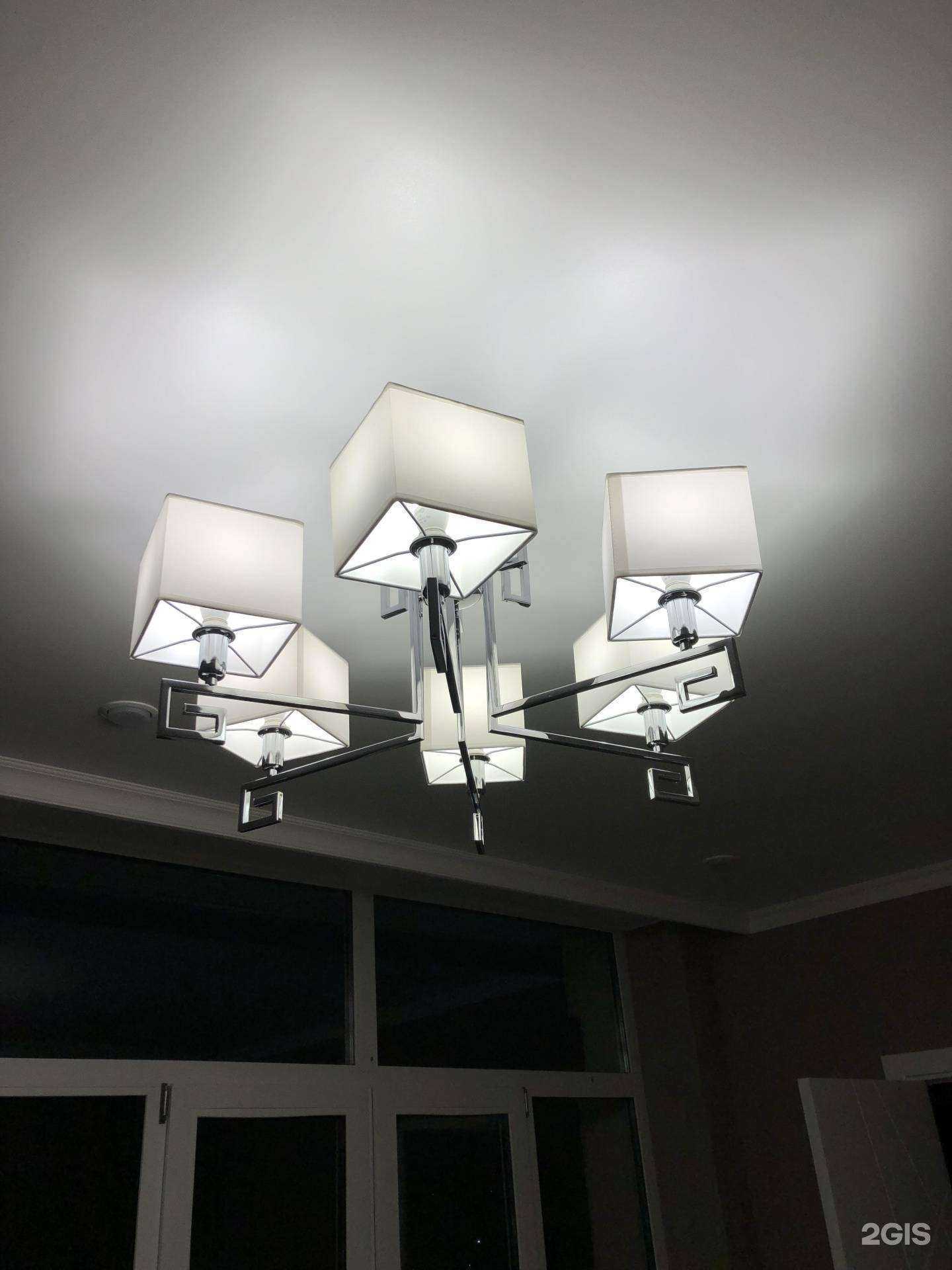 Отзывы на компанию Дельта Прайм в Пензе c фото