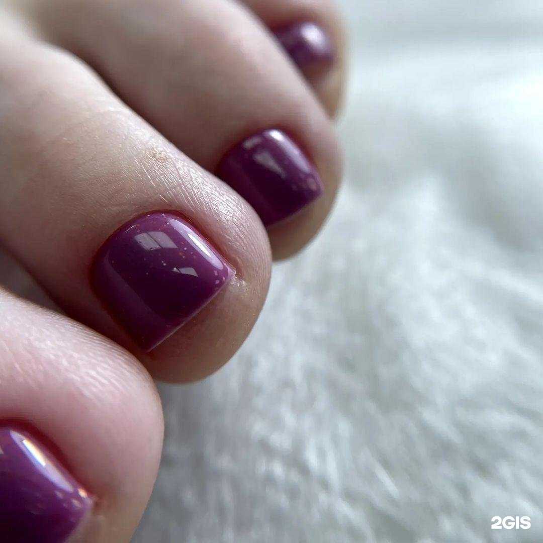 Отзывы на компанию Pygovka в Красноярске c фото