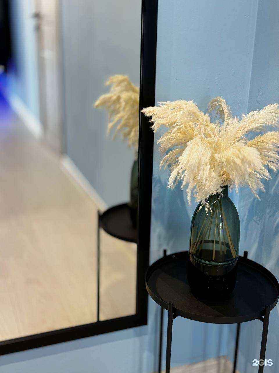 Отзывы на компанию Любовь и коврики в г. Новосибирск c фото