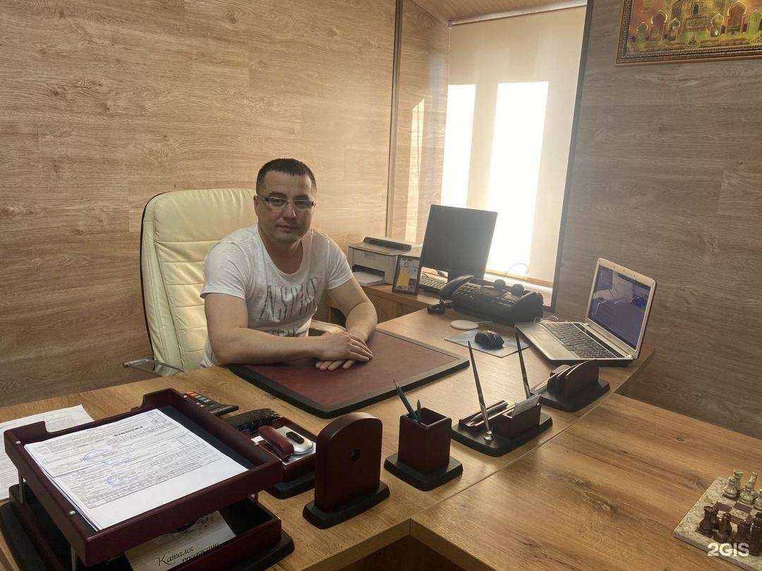 Отзывы на компанию Пекарня в Оренбурге c фото