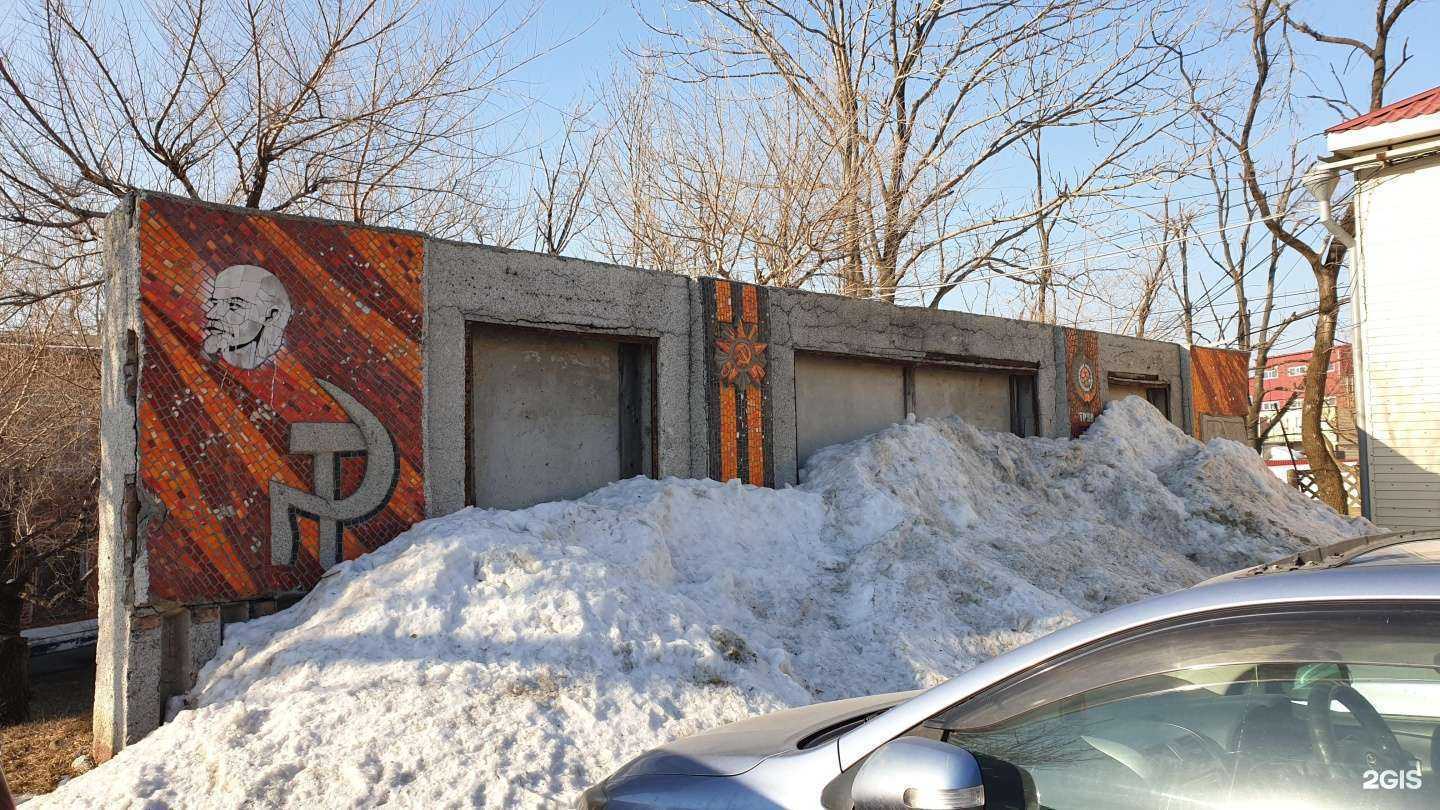 Отзывы на компанию Бриз–Климатические системы в Владивостоке c фото - фотография 2 из 2