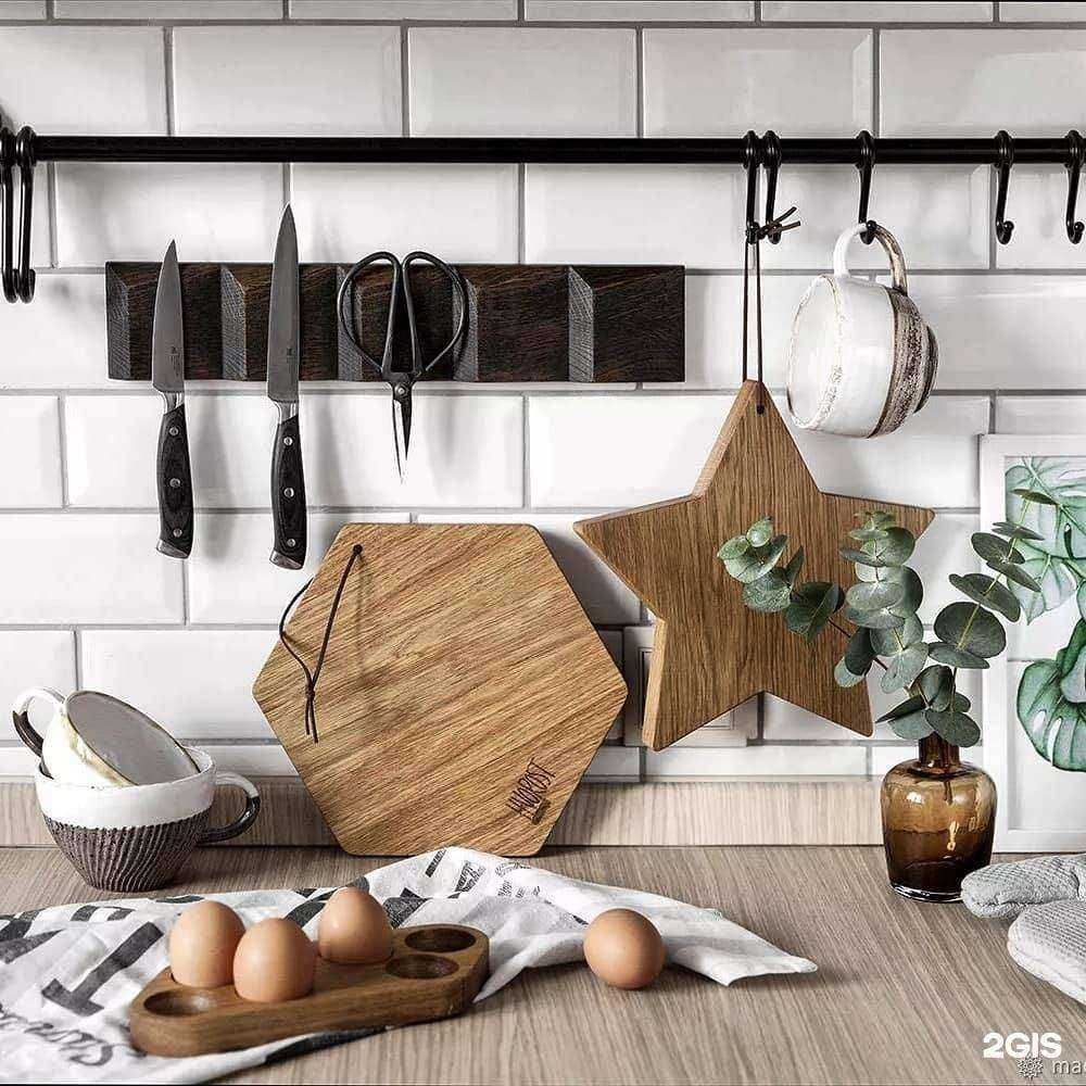 Отзывы на компанию Гуд ворк в г. Тюмень c фото