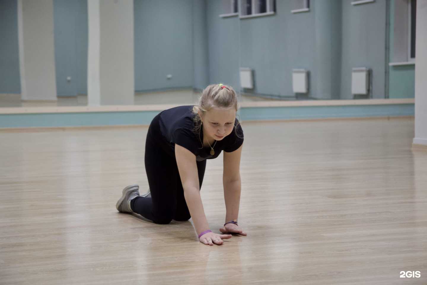 Отзывы на компанию После школы в Архангельске c фото