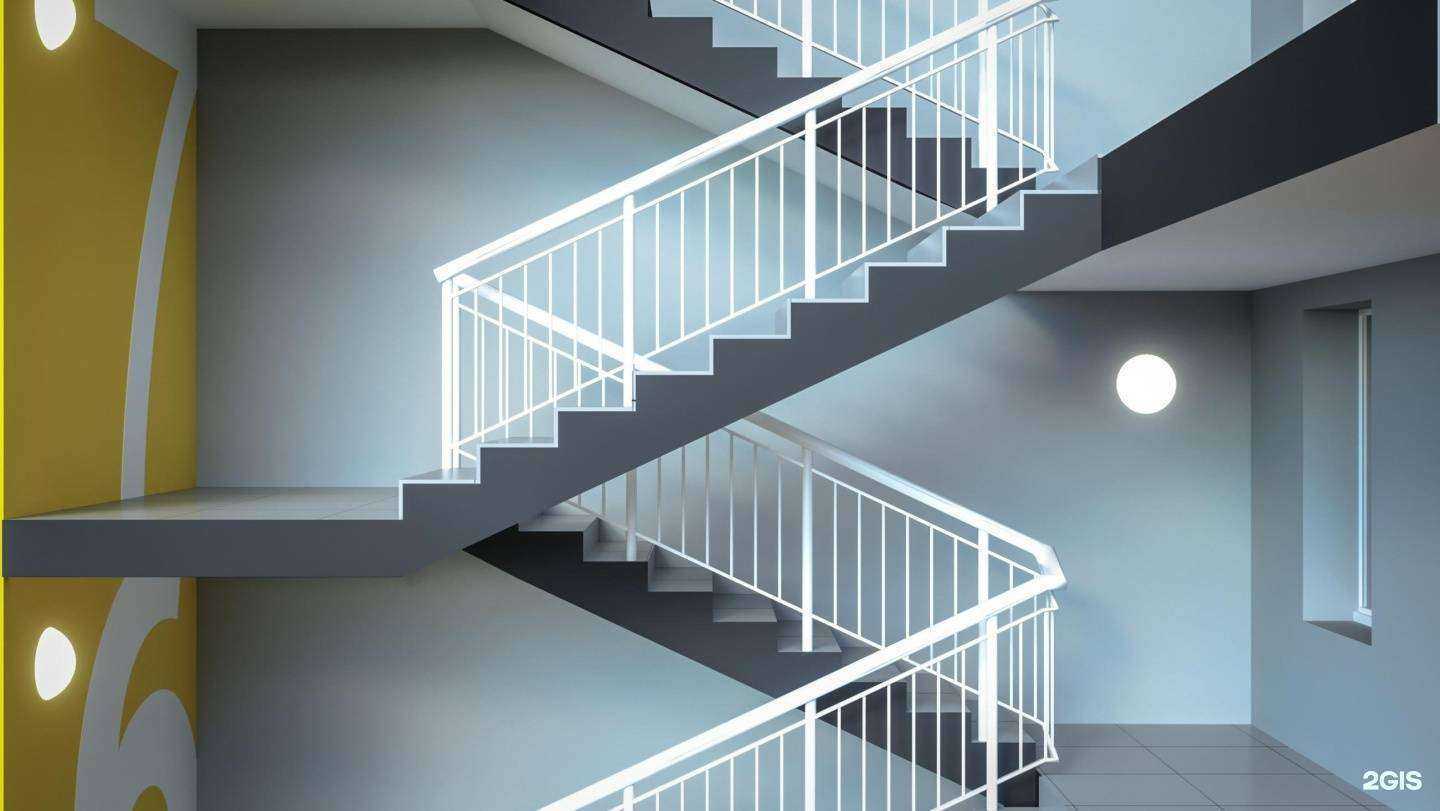 Отзывы на компанию Есть идея в Уфе c фото