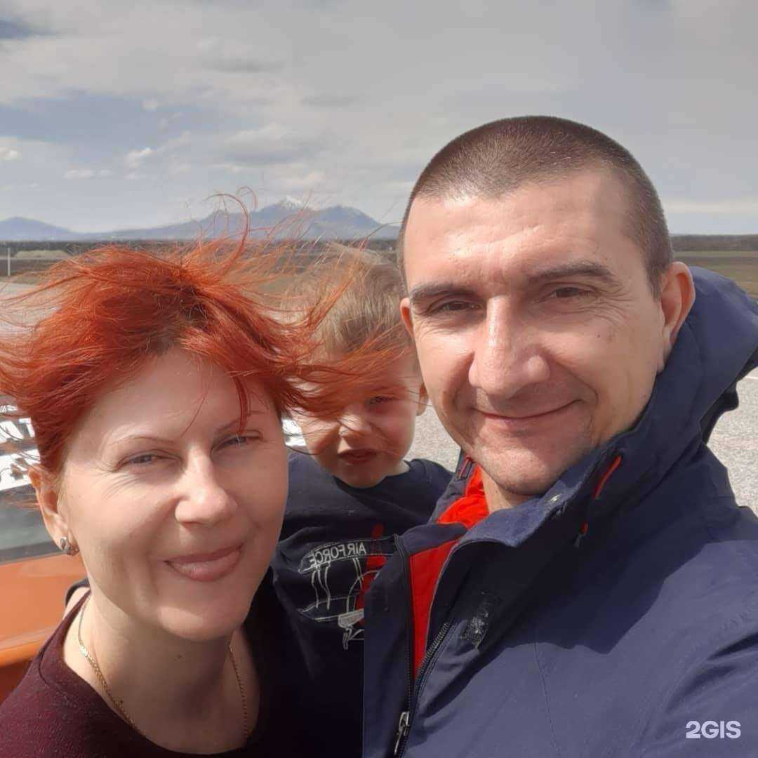 Отзывы на компанию Theточка в г. Волгоград c фото