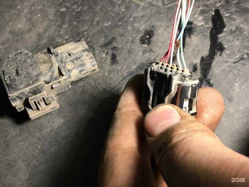 Отзывы на компанию Бош Авто Сервис Азия в г. Орёл c фото