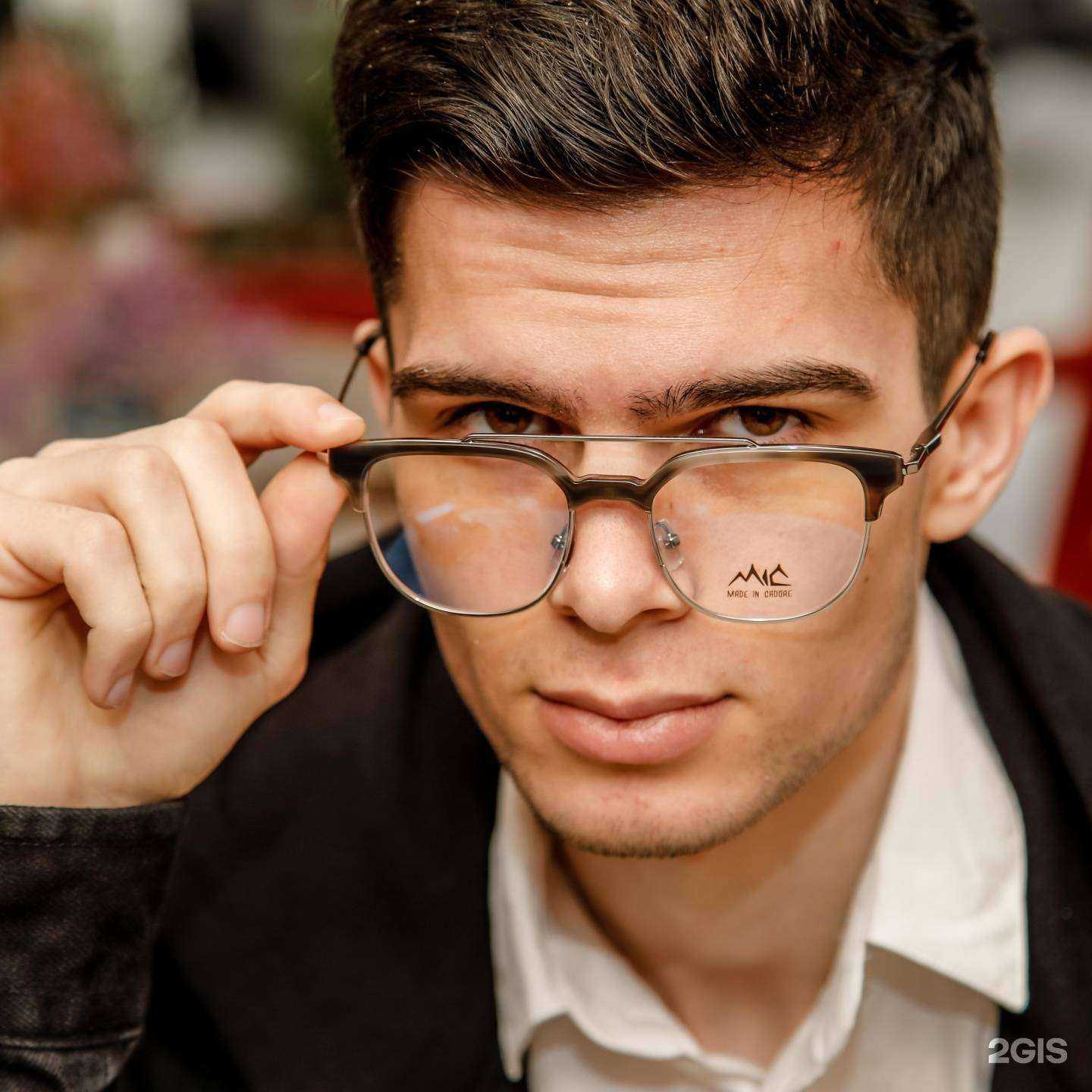 Отзывы на компанию Проект О3 в Ростове-на-Дону c фото