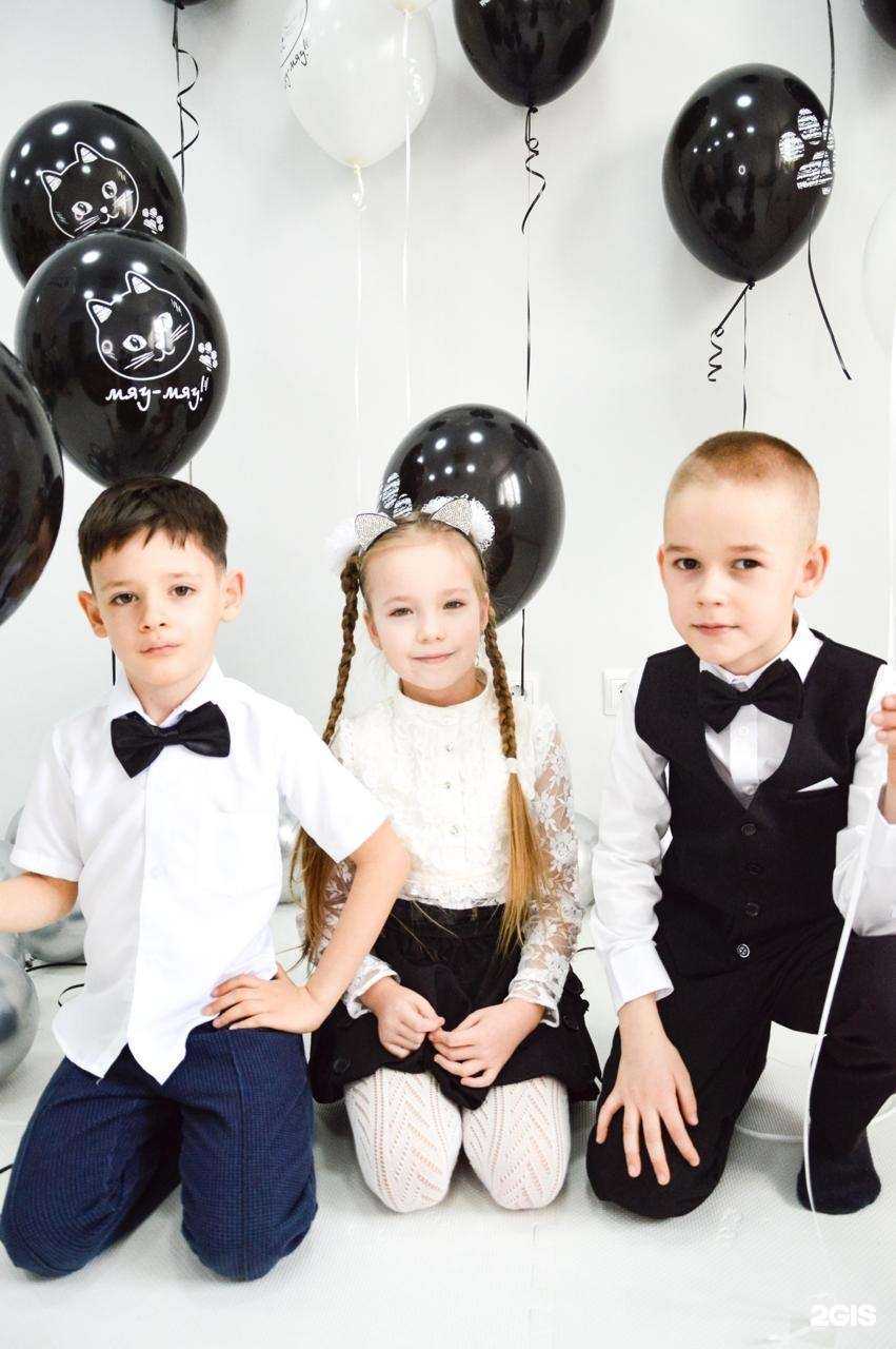 Отзывы на компанию Мир в г. Анапа c фото