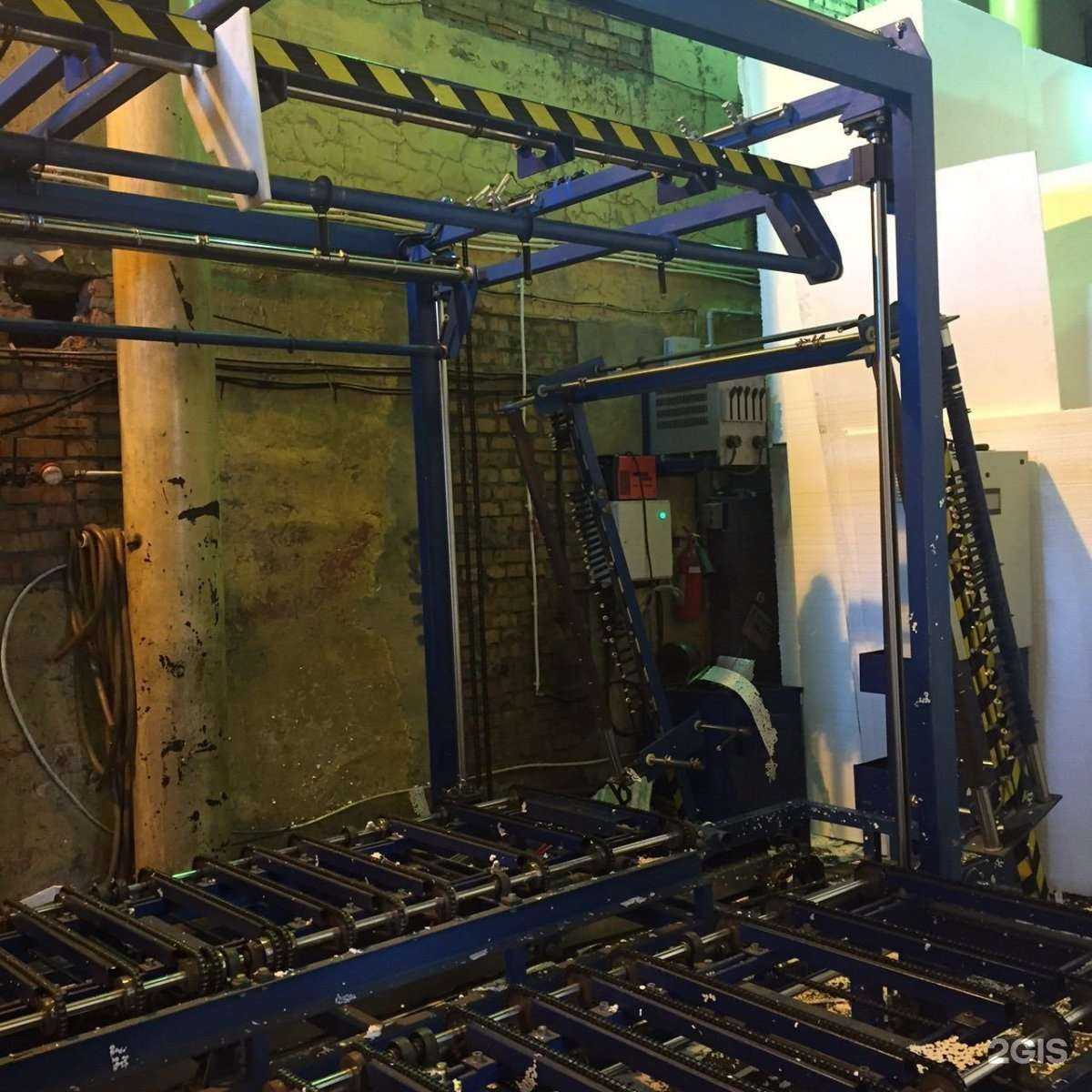 Отзывы на компанию Теплый Дом в Омске c фото