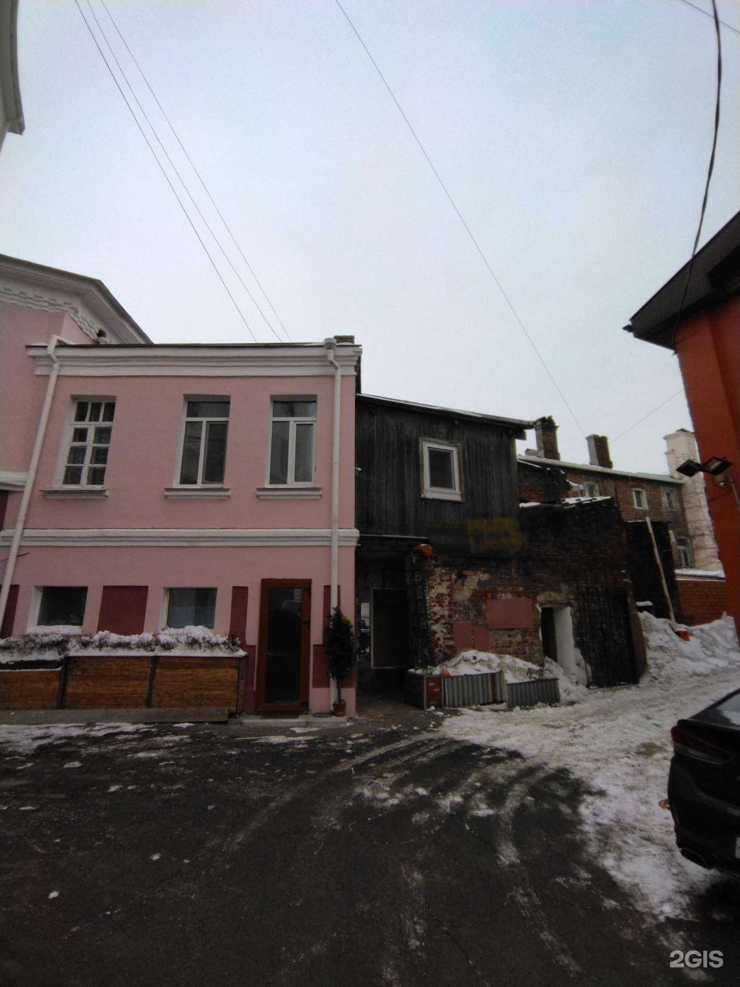 Отзывы на компанию Дальневосточный лес в Владивостоке c фото - фотография 2 из 2