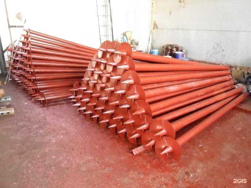 Отзывы на компанию Профиль в г. Сыктывкар c фото