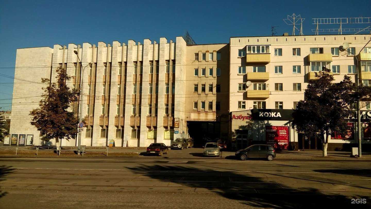 Отзывы на компанию Адвокатский кабинет Денисенко А.М. в Перми c фото