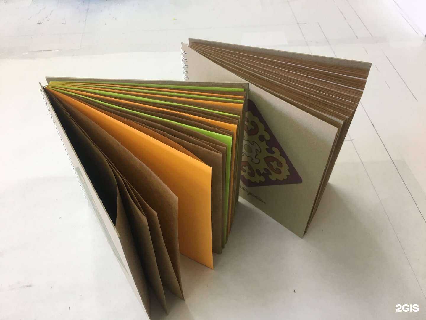 Отзывы на компанию Аверс в Ижевске c фото