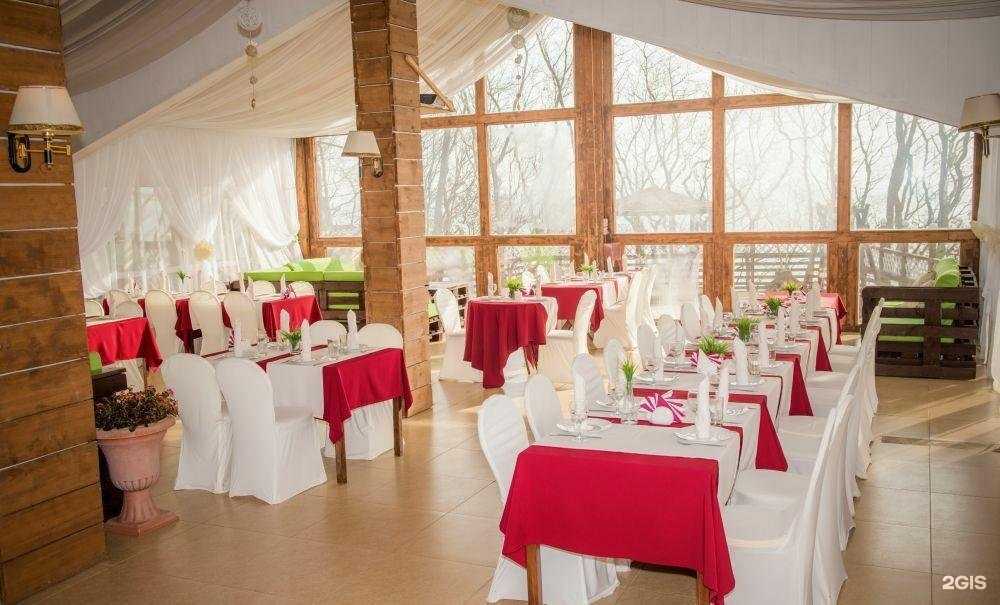 Отзывы на компанию Жемчужина в Владивостоке c фото