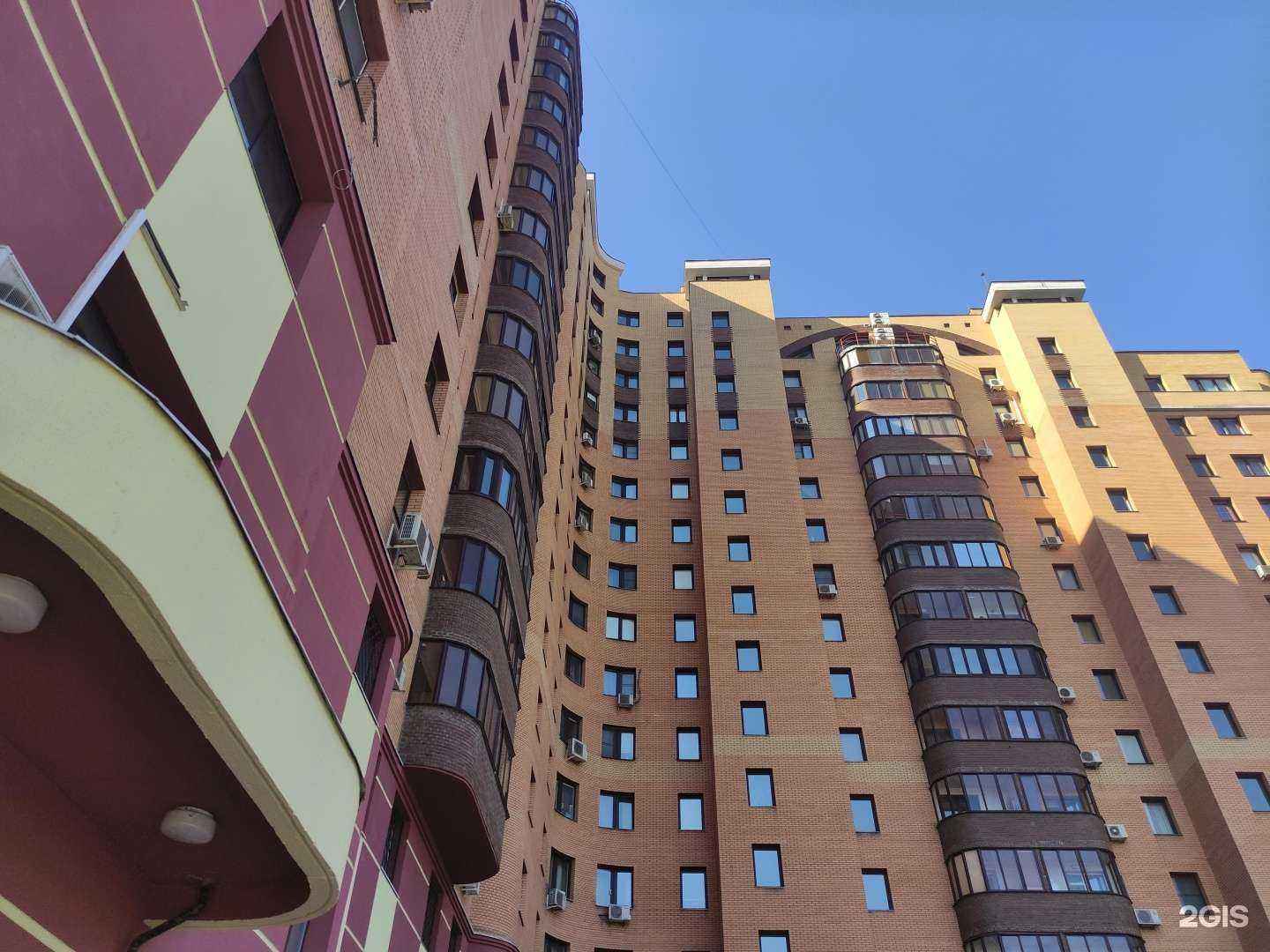 Отзывы на компанию Компания по предоставлению услуг фотографа Олеси Александровой в г. Жуковский c фото