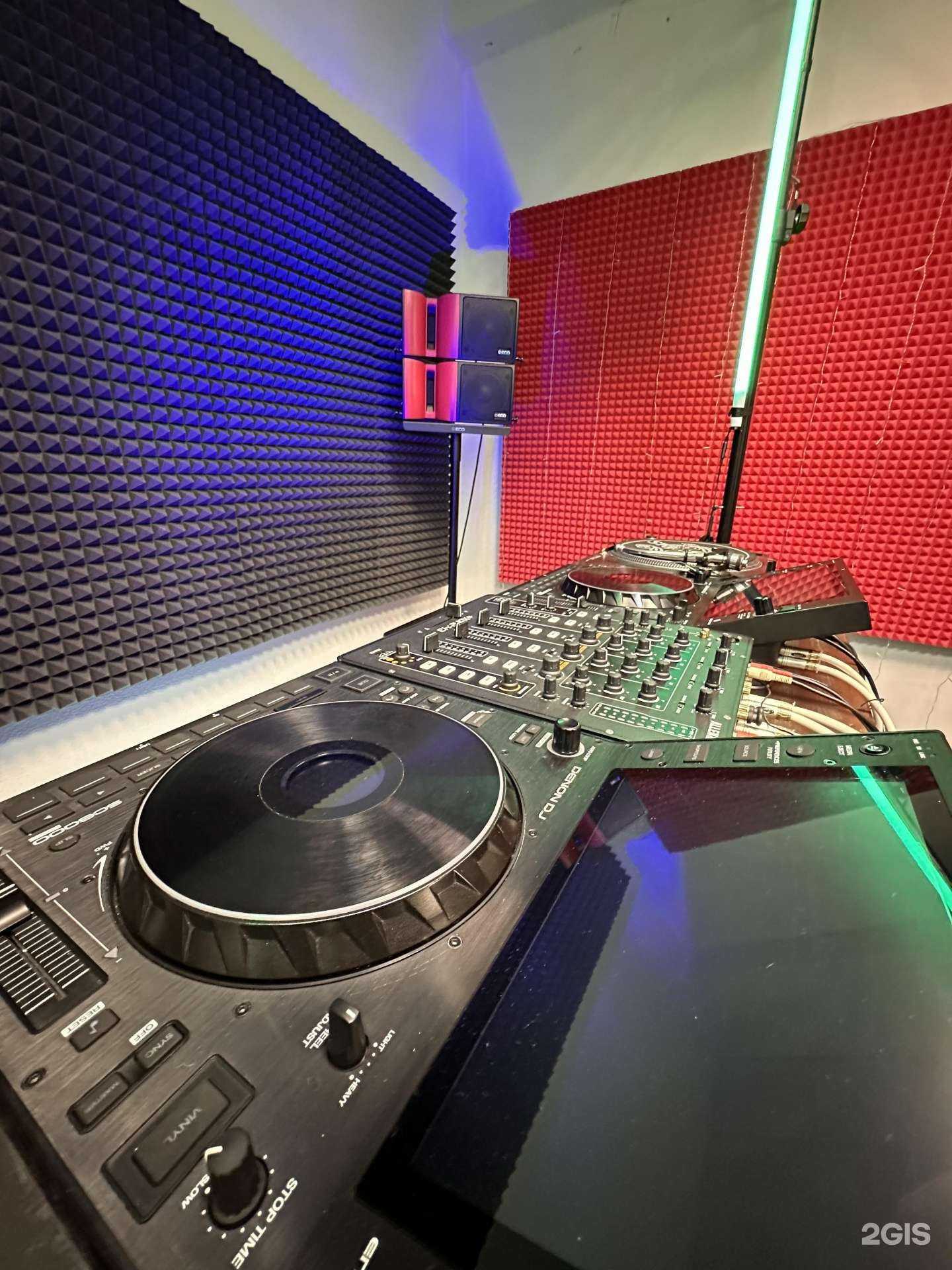 Отзывы на компанию Свобода звука в Перми c фото