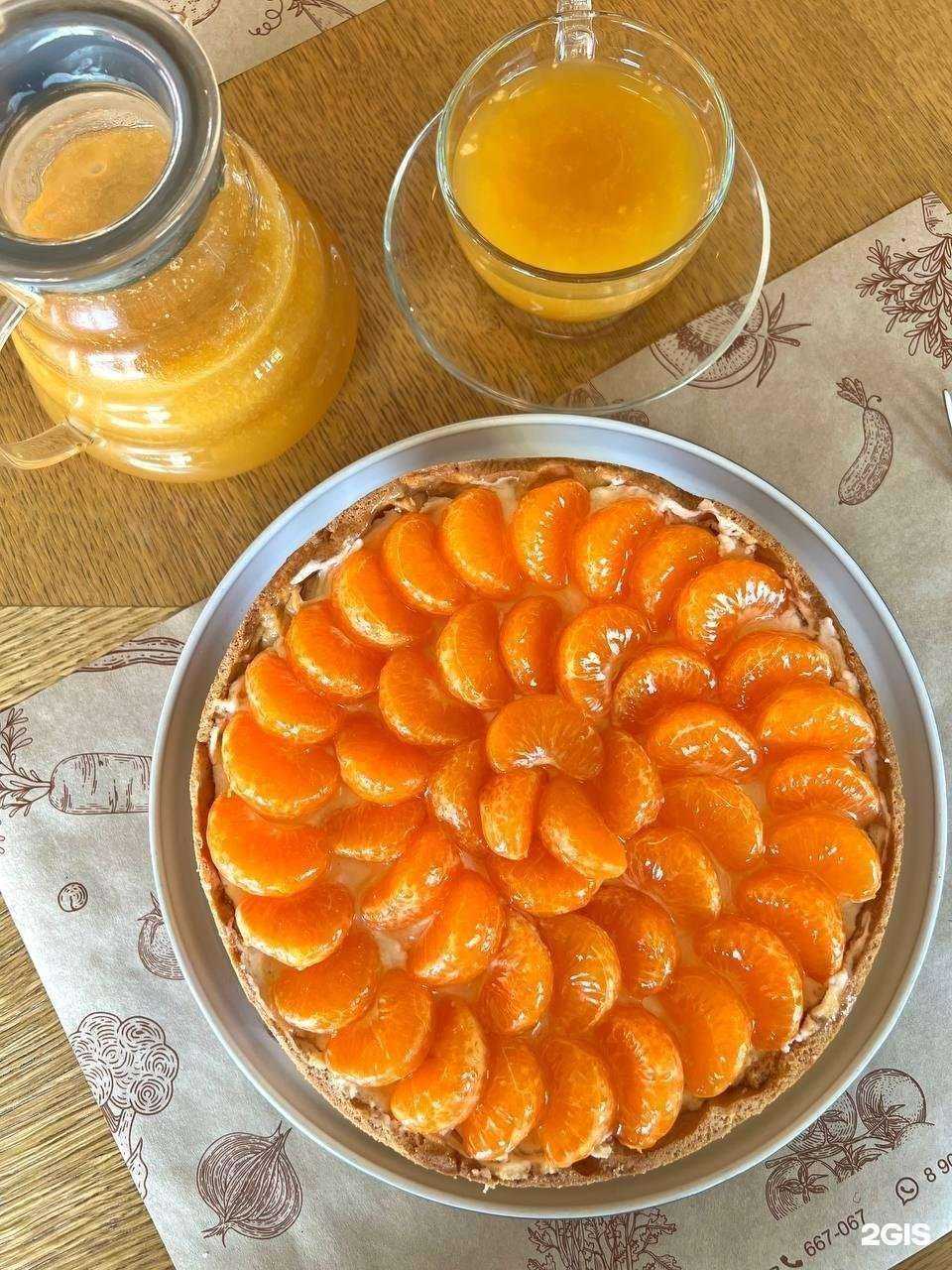 Отзывы на компанию Пряности в Астрахани c фото