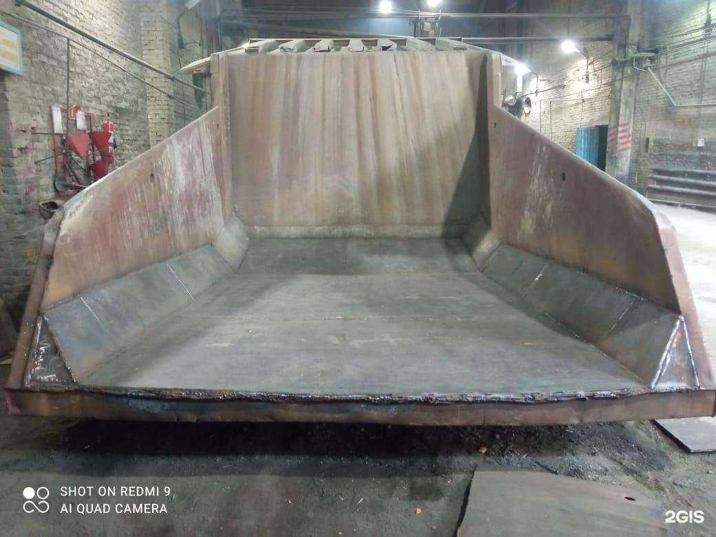 Отзывы на компанию СибирьУниверсалРемонт в Новосибирске c фото