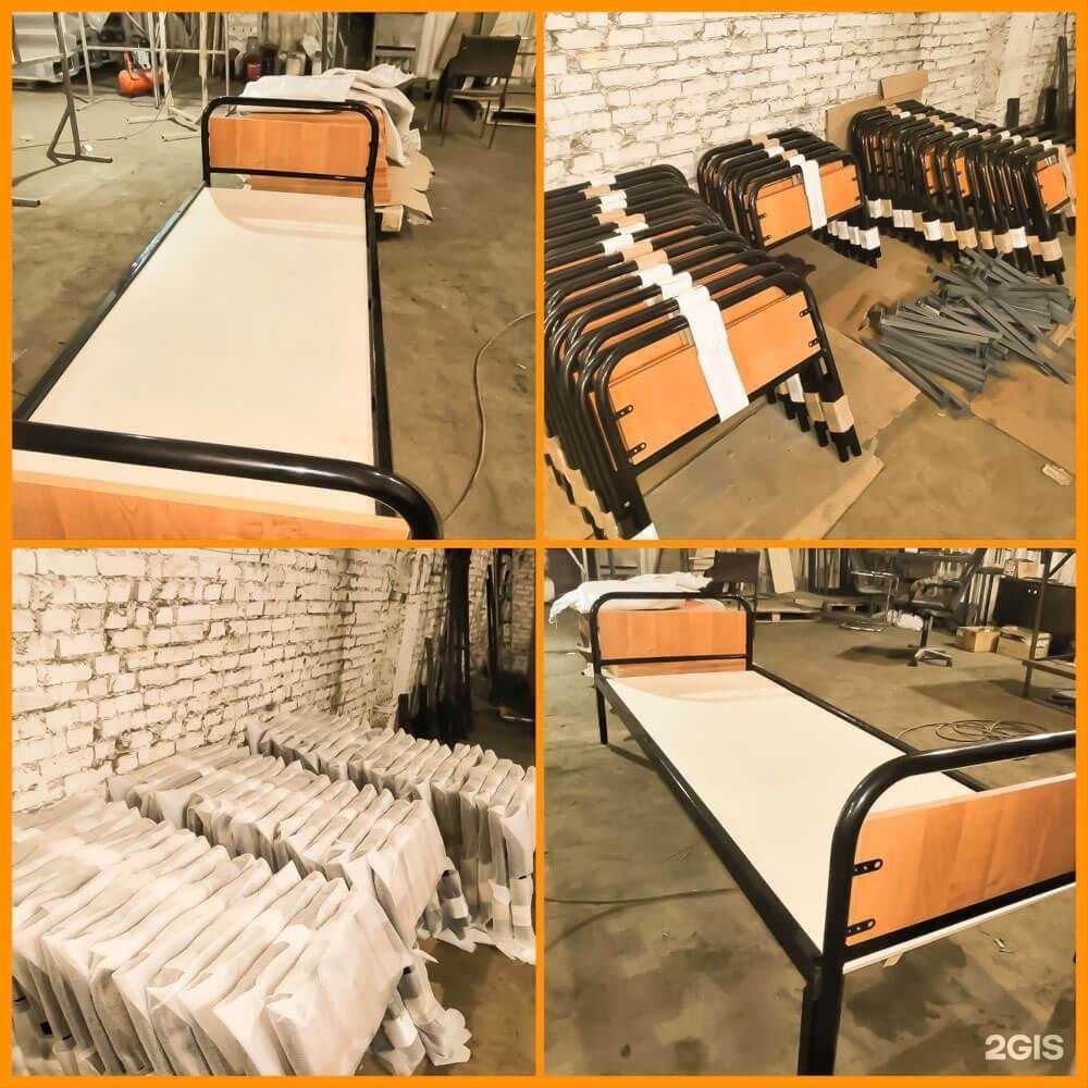 Отзывы на компанию Некстпроммет в г. Череповец c фото