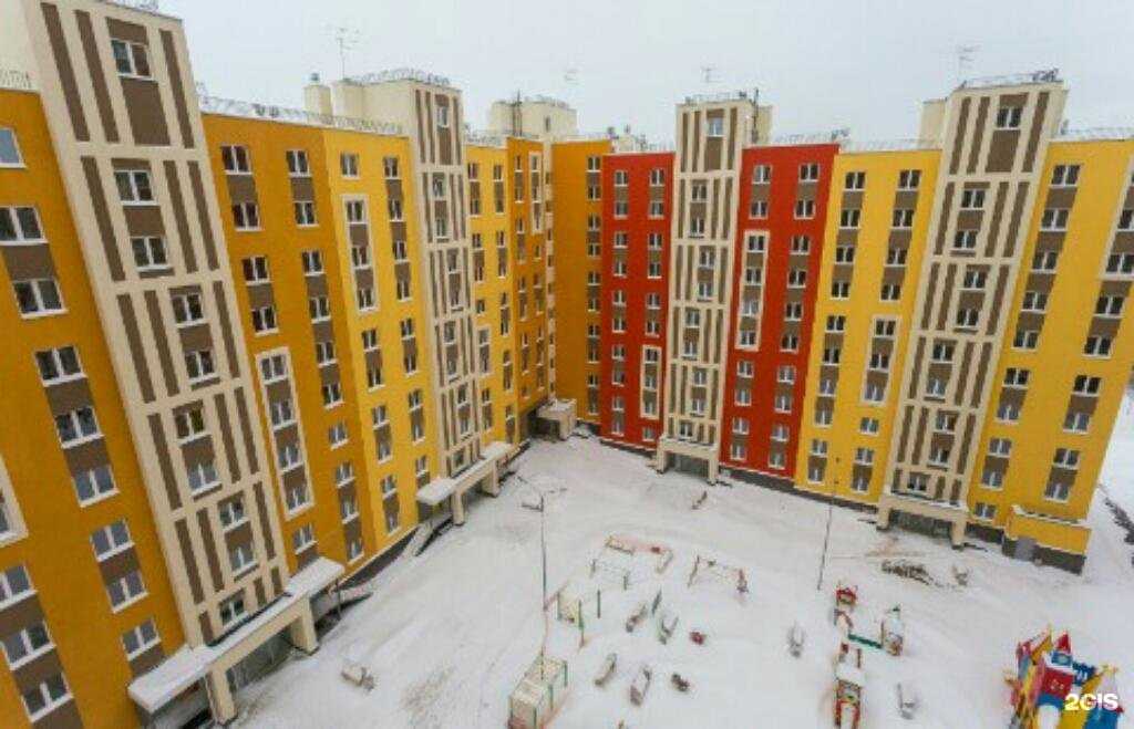 Отзывы на компанию Coffee Molly в Нижнем Новгороде c фото - фотография 2 из 2