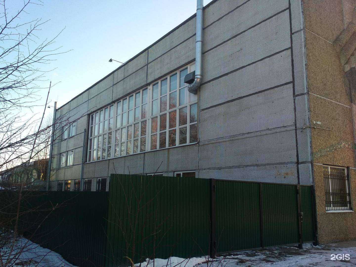 Отзывы на компанию Filgrand в Чебоксарах c фото - фотография 2 из 2