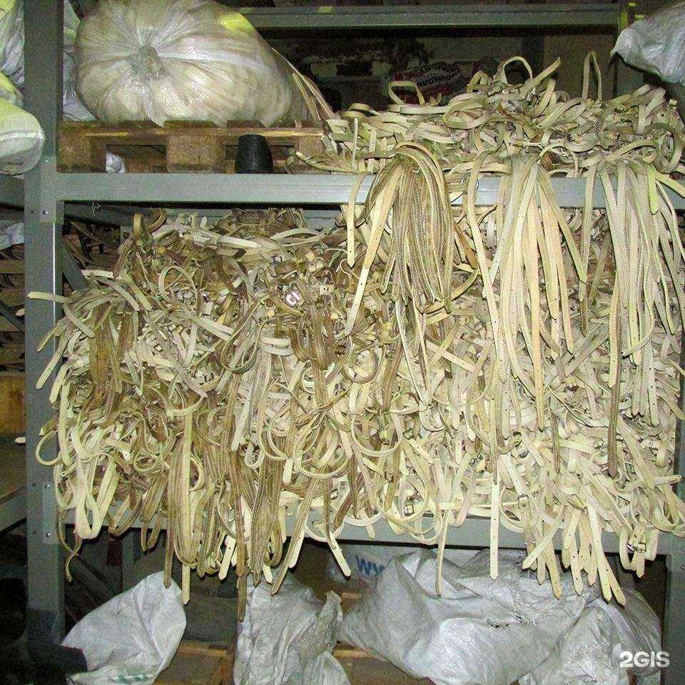 Отзывы на компанию Термосиб в Новосибирске c фото