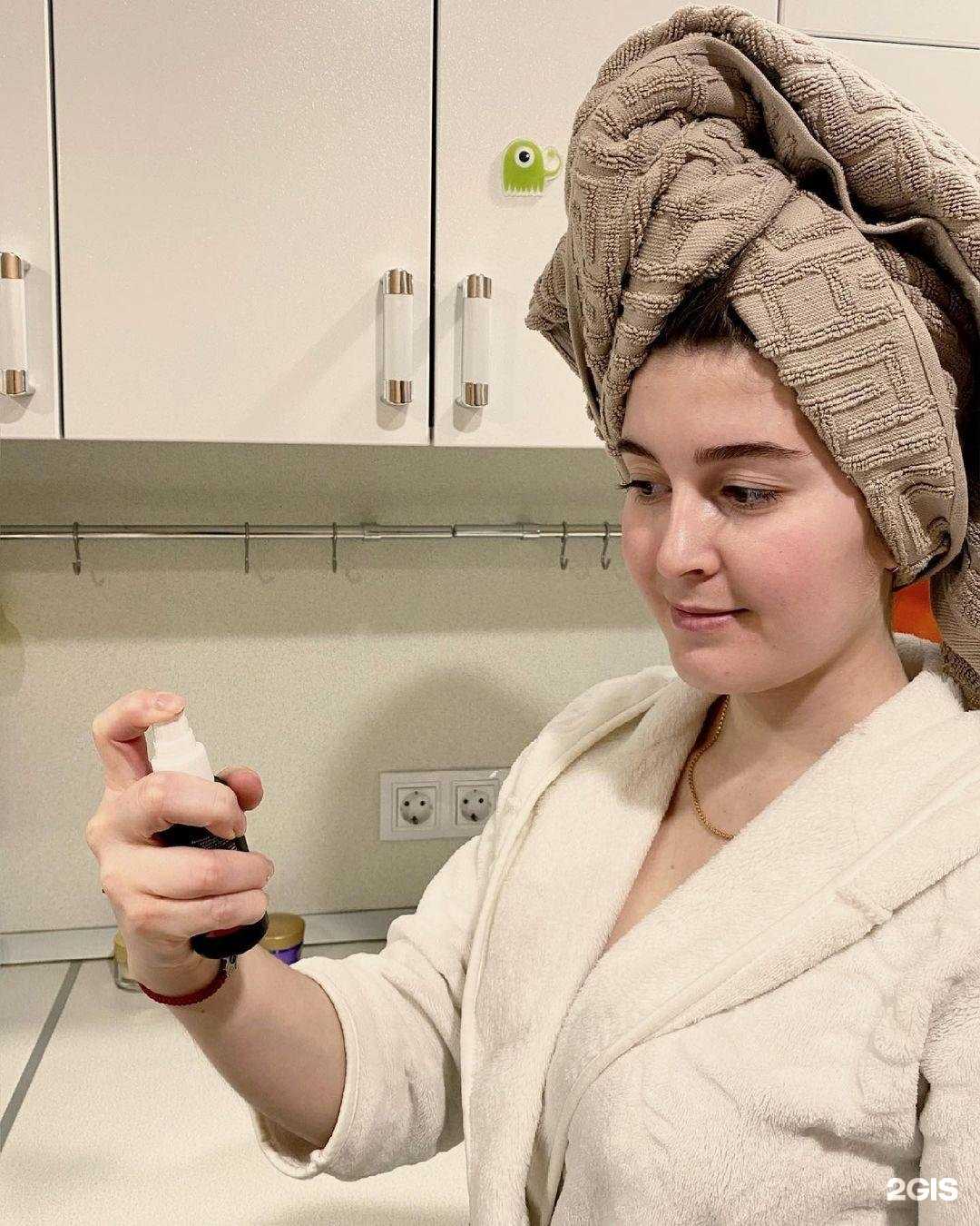 Отзывы на компанию Четыре сезона в Уфе c фото