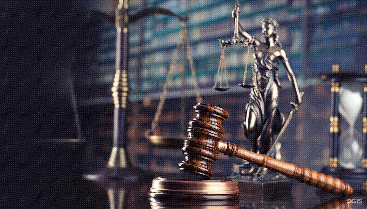 Отзывы на компанию АналитикГрупп в Калининграде c фото