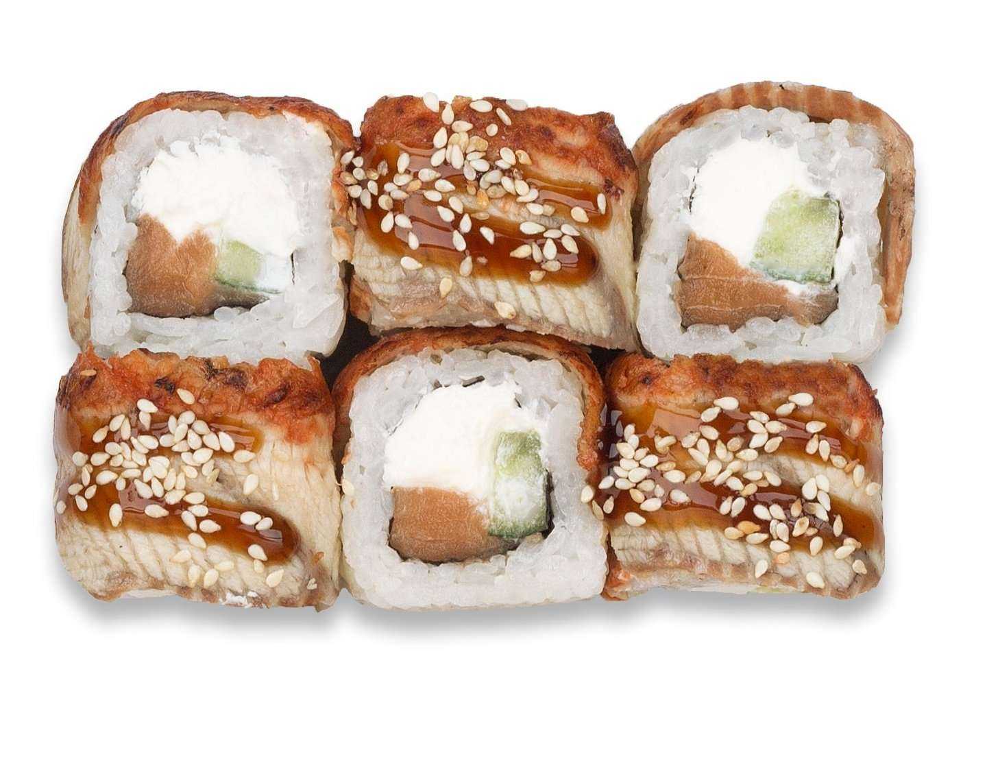 Отзывы на компанию Камакура в Челябинске c фото