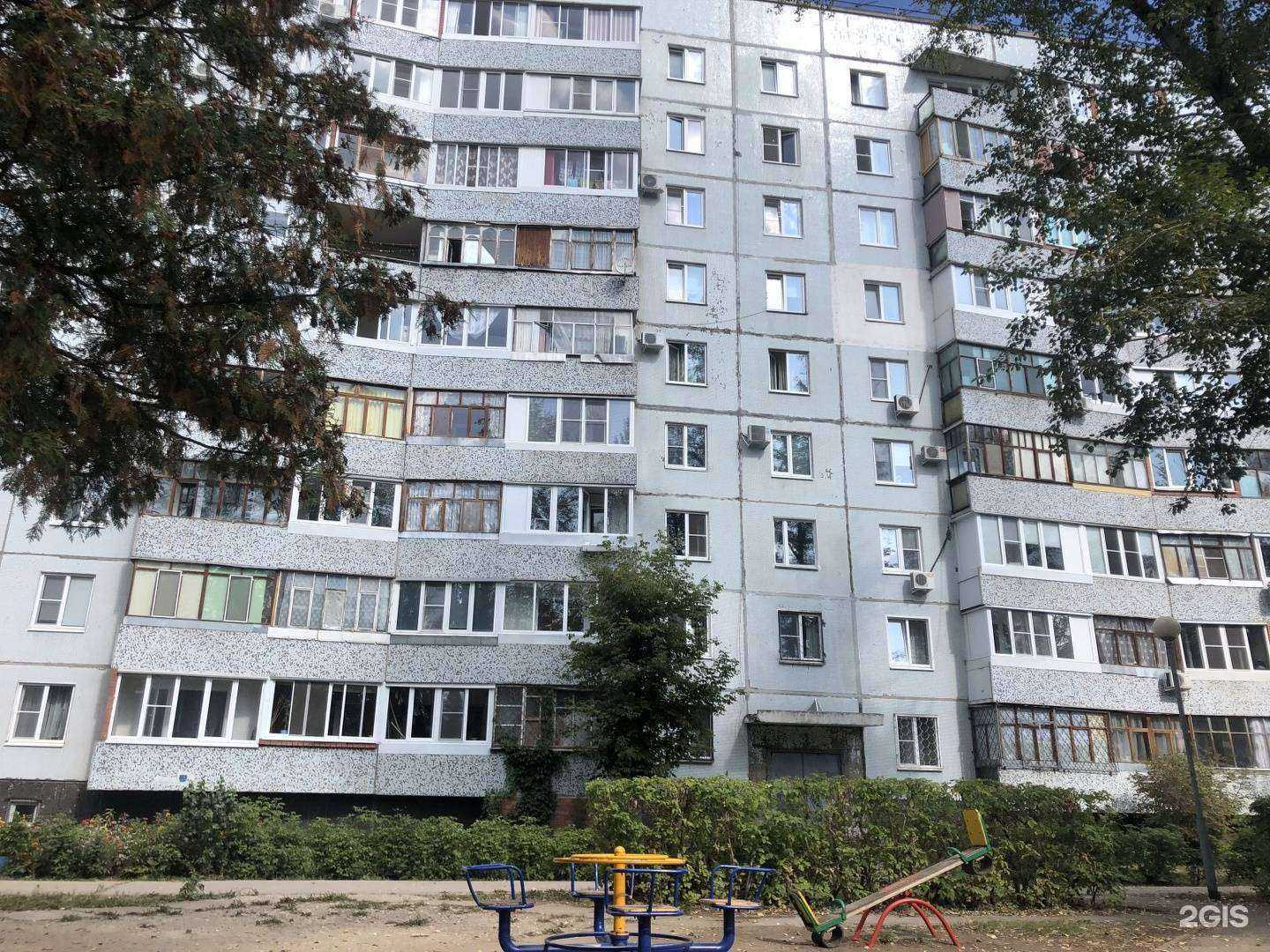 Отзывы на компанию Selena в Тольятти c фото - фотография 2 из 2