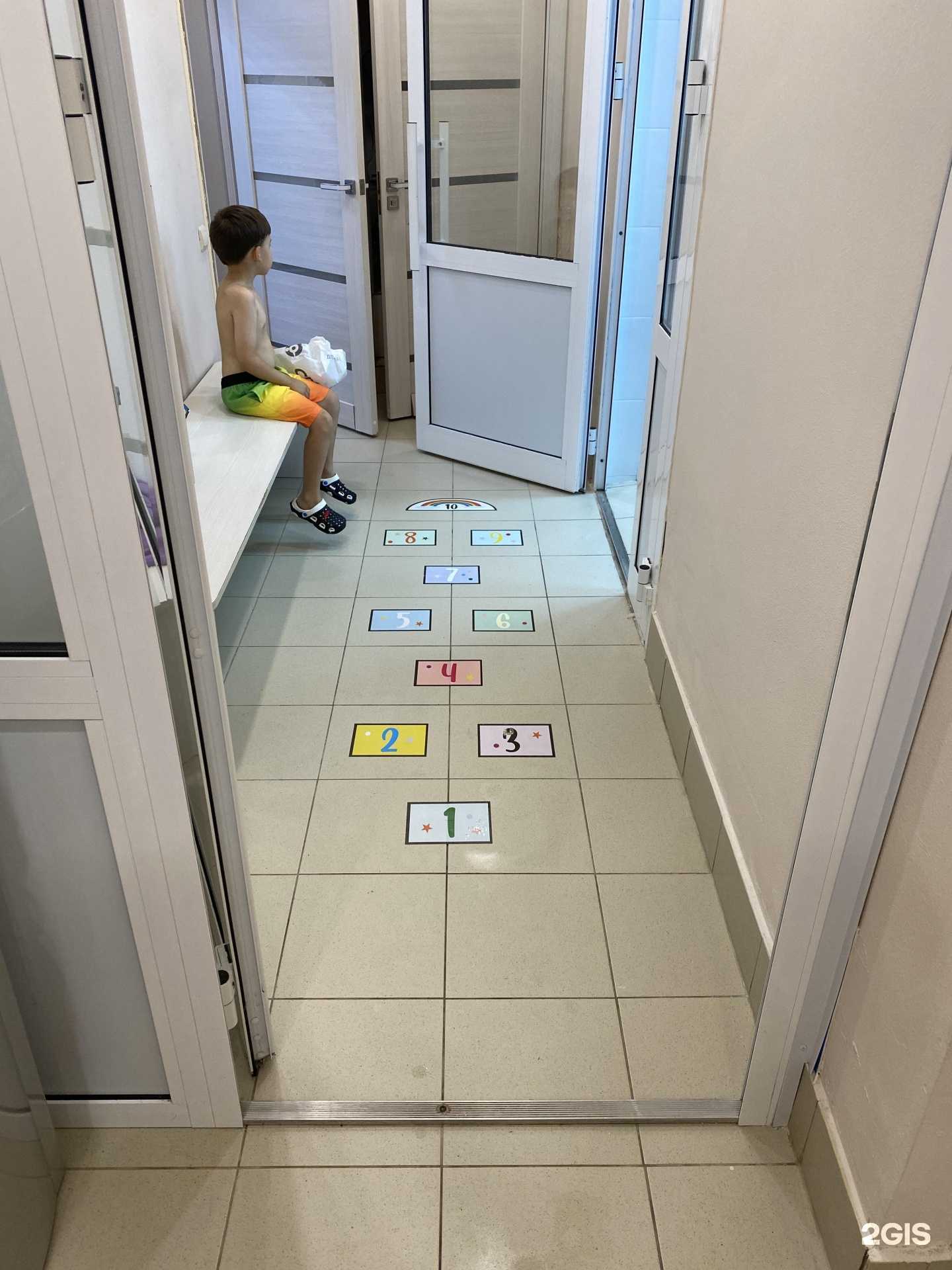 Отзывы на компанию Золотая рыбка в Казани c фото