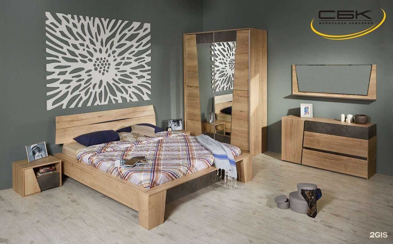 Отзывы на компанию МебельДонСклад в Ростове-на-Дону c фото